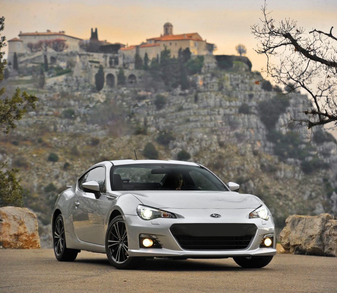 2013 Subaru BRZ (1).jpg